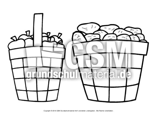 zur-Deko-Lapbook-Herbstgedichte-5-SW.pdf